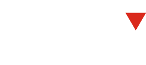 STV logo