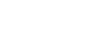 The Kresge Foundation logo