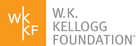 Jerry Schmidt,W. K. Kellogg Foundation